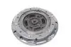 Комплект зчеплення Ford Focus III 1.6Ti/2.0, 07/10 -, 77/92/110kw (Powershift), DPS6 LuK 602 0008 00 (фото 6)
