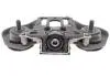 Комплект зчеплення Ford Focus III 1.6Ti/2.0, 07/10 -, 77/92/110kw (Powershift), DPS6 LuK 602 0008 00 (фото 7)
