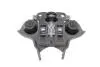 Комплект зчеплення Ford Focus III 1.6Ti/2.0, 07/10 -, 77/92/110kw (Powershift), DPS6 LuK 602 0008 00 (фото 8)
