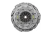 Комплект зчеплення Fiat 500X/Jeep Compass/Renegade 1.3 18- LuK 602 0027 00 (фото 13)