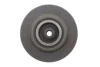 Комплект зчеплення Fiat 500X/Jeep Compass/Renegade 1.3 18- LuK 602 0027 00 (фото 4)