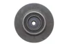 Комплект зчеплення Fiat 500X/Jeep Compass/Renegade 1.3 18- LuK 602 0027 00 (фото 5)