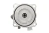 Комплект зчеплення Fiat 500X/Jeep Compass/Renegade 1.3 18- LuK 602 0027 00 (фото 8)