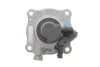 Комплект зчеплення Fiat 500X/Jeep Compass/Renegade 1.3 18- LuK 602 0027 00 (фото 9)