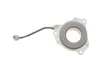 Комплект зчеплення Fiat 500X/Jeep Compass/Renegade 1.3 18- LuK 602 0027 00 (фото 10)