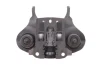 Демпфер + комплект зчеплення Dacia Duster/Renault Captur 1.3 TCe 18-, 110kw, H5H LuK 602 0040 00 (фото 12)