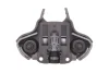 Демпфер + комплект зчеплення Dacia Duster/Renault Captur 1.3 TCe 18-, 110kw, H5H LuK 602 0040 00 (фото 9)