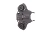Демпфер + комплект зчеплення Dacia Duster/Renault Captur 1.3 TCe 18-, 110kw, H5H LuK 602 0040 00 (фото 10)