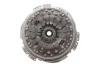 Демпфер + комплект зчеплення VW Golf VI/VII/Passat B7/B8 08-21 LuK 603 0006 00 (фото 11)