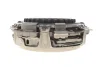 Демпфер + комплект зчеплення VW Golf VI/VII/Passat B7/B8 08-21 LuK 603 0006 00 (фото 12)