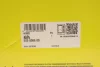 Демпфер + комплект зчеплення VW Golf VI/VII/Passat B7/B8 08-21 LuK 603 0006 00 (фото 2)
