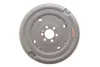 Демпфер + комплект зчеплення VW Golf VI/VII/Passat B7/B8 08-21 LuK 603 0006 00 (фото 8)