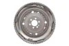 Демпфер + комплект зчеплення VW Golf VI/VII/Passat B7/B8 08-21 LuK 603 0006 00 (фото 10)