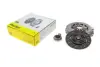Комплект зчеплення Chevrolet Spark/Daewoo Matiz 0.8i 98- (d=170mm) (+вижимний) LuK 617 3001 00 617 3001 00