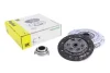 Сцепление SKODA FELICIA 1.3 94-02 (Пр-во LUK) LuK 619 2193 00 (фото 1)