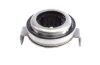 Сцепление SKODA FELICIA 1.3 94-02 (Пр-во LUK) LuK 619 2193 00 (фото 2)