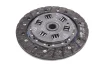 Сцепление SKODA FELICIA 1.3 94-02 (Пр-во LUK) LuK 619 2193 00 (фото 4)