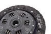 Сцепление SKODA FELICIA 1.3 94-02 (Пр-во LUK) LuK 619 2193 00 (фото 5)