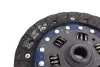 Сцепление SKODA FELICIA 1.3 94-02 (Пр-во LUK) LuK 619 2193 00 (фото 7)