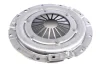 Сцепление SKODA FELICIA 1.3 94-02 (Пр-во LUK) LuK 619 2193 00 (фото 8)