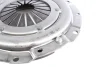 Сцепление SKODA FELICIA 1.3 94-02 (Пр-во LUK) LuK 619 2193 00 (фото 9)