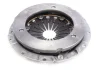 Сцепление SKODA FELICIA 1.3 94-02 (Пр-во LUK) LuK 619 2193 00 (фото 10)