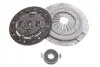 Сцепление SKODA,VW (Пр-во LUK) SKODA / VW FELICIA 95- CADDY 97- LuK 619 2194 00
