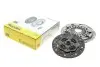 Комплект зчеплення Vectra B 1.6 i 16V 95- (200mm) LuK 620 2098 09 (фото 2)