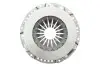 Комплект зчеплення Vectra B 1.6 i 16V 95- (200mm) LuK 620 2098 09 (фото 3)