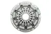 Комплект зчеплення Vectra B 1.6 i 16V 95- (200mm) LuK 620 2098 09 (фото 4)