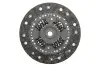 Комплект зчеплення Vectra B 1.6 i 16V 95- (200mm) LuK 620 2098 09 (фото 5)
