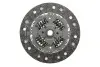 Комплект зчеплення Vectra B 1.6 i 16V 95- (200mm) LuK 620 2098 09 (фото 6)