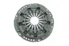 Комплект зчеплення Opel Vectra B 1.6 16V 94-03 LuK 620 2098 34 (фото 3)