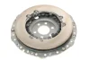 Комплект зчеплення VW Bora/Golf/Skoda Octavia 1.9 SDI 97-03 (d=200mm) LuK 620 3050 09 (фото 2)
