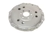 Комплект зчеплення VW Bora/Golf/Skoda Octavia 1.9 SDI 97-03 (d=200mm) LuK 620 3050 09 (фото 4)