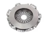 Комплект зчеплення Honda Civic 1.4/1.5i 92-05 (d=200mm) (+вижимний) LuK 620 3108 00 (фото 2)