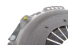 Комплект зчеплення Honda Civic 1.4/1.5i 92-05 (d=200mm) (+вижимний) LuK 620 3108 00 (фото 3)