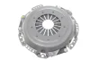 Комплект зчеплення Honda Civic 1.4/1.5i 92-05 (d=200mm) (+вижимний) LuK 620 3108 00 (фото 4)