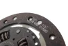 Комплект зчеплення Honda Civic 1.4/1.5i 92-05 (d=200mm) (+вижимний) LuK 620 3108 00 (фото 6)