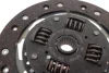 Комплект зчеплення Honda Civic 1.4/1.5i 92-05 (d=200mm) (+вижимний) LuK 620 3108 00 (фото 7)