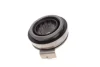 Комплект зчеплення Honda Civic 1.4/1.5i 92-05 (d=200mm) (+вижимний) LuK 620 3108 00 (фото 9)