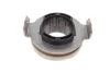 Комплект зчеплення Honda Civic 1.4/1.5i 92-05 (d=200mm) (+вижимний) LuK 620 3108 00 (фото 10)