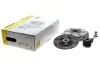 Комплект зчеплення `LuK RepSet Pro` 620311933