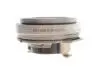 Комплект зчеплення Kia Rio 1.3/1.5 16V 00-05 (d=200mm) (+вижимний) LuK 620 3231 00 (фото 5)