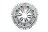 Сцепление SEAT IBIZA III-IV 07-, SKODA FABIA I-II-III 01-, 1,0-1,2-1,4 LuK 620332200 (фото 11)