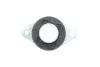 Сцепление SEAT IBIZA III-IV 07-, SKODA FABIA I-II-III 01-, 1,0-1,2-1,4 LuK 620332200 (фото 3)