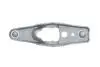 Сцепление SEAT IBIZA III-IV 07-, SKODA FABIA I-II-III 01-, 1,0-1,2-1,4 LuK 620332200 (фото 6)