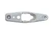 Сцепление SEAT IBIZA III-IV 07-, SKODA FABIA I-II-III 01-, 1,0-1,2-1,4 LuK 620332200 (фото 7)