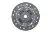 Сцепление SEAT IBIZA III-IV 07-, SKODA FABIA I-II-III 01-, 1,0-1,2-1,4 LuK 620332200 (фото 9)