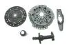 Комплект зчеплення Skoda Fabia/Octavia 1.4 16V 99-13 620 3326 21